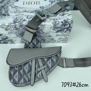 DIOR Handbags 990